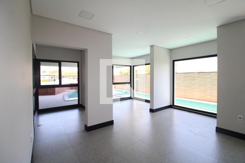 Apartamento, 1 quarto, 38 m² - Foto 35