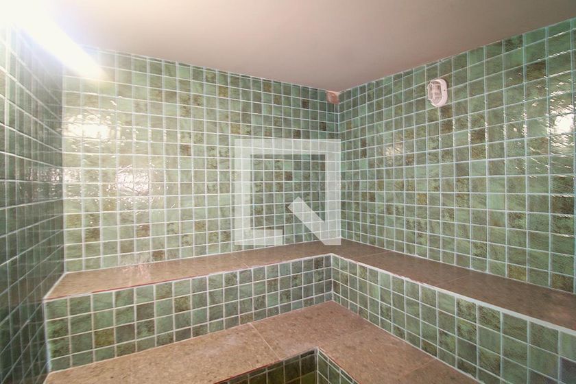 Apartamento, 1 quarto, 38 m² - Foto 33