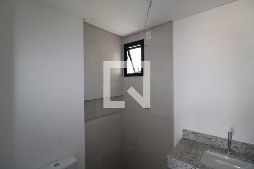 Apartamento, 1 quarto, 38 m² - Foto 27