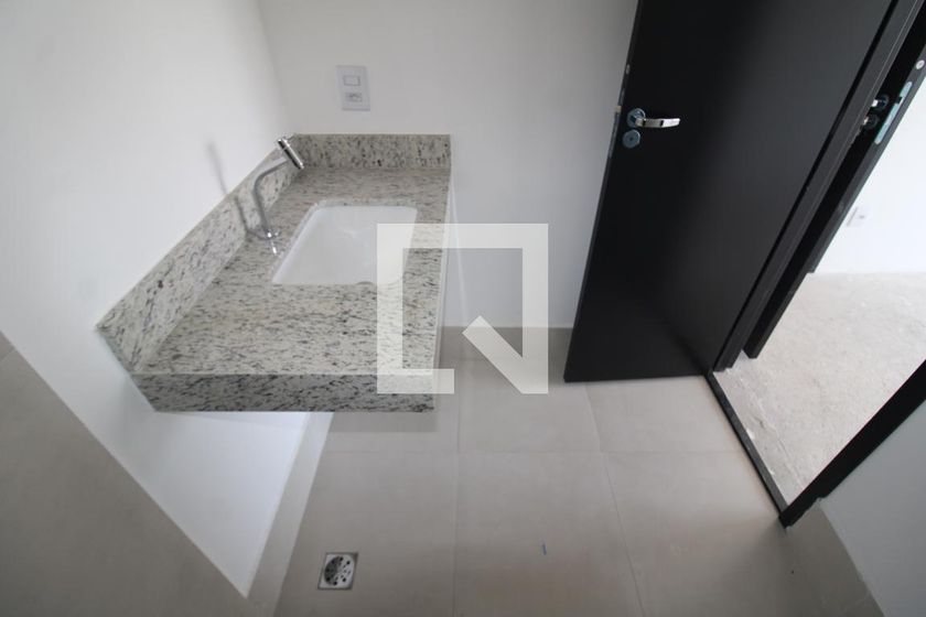 Apartamento, 1 quarto, 38 m² - Foto 29