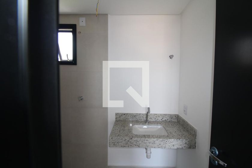 Apartamento, 1 quarto, 38 m² - Foto 31