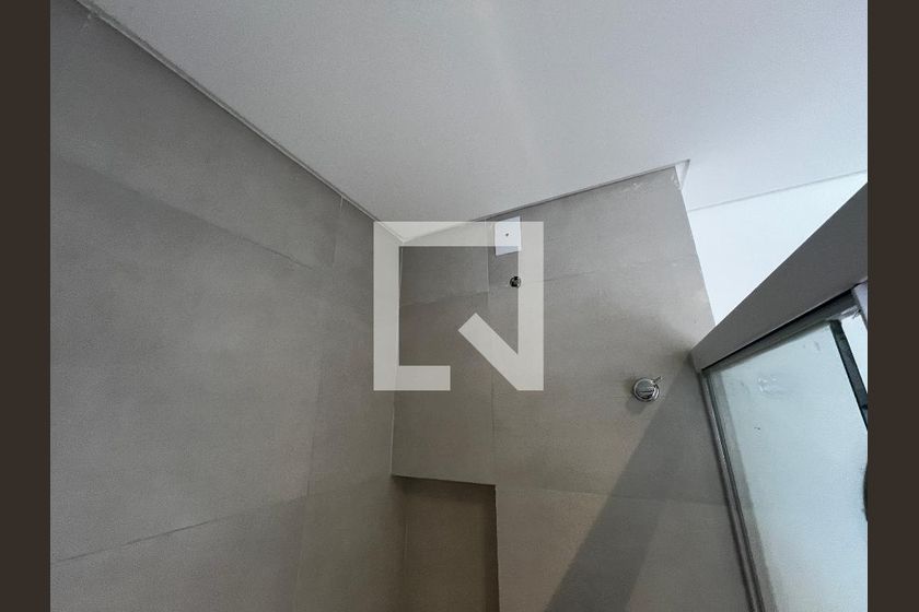 Apartamento, 1 quarto, 39 m² - Foto 52