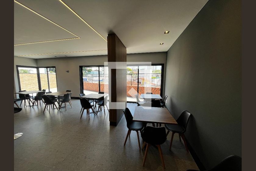 Apartamento, 1 quarto, 39 m² - Foto 70