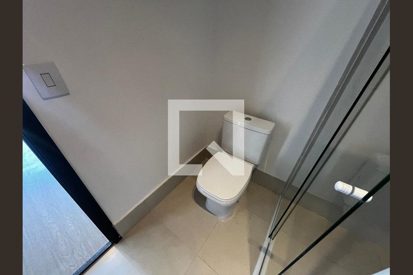 Apartamento, 1 quarto, 39 m² - Foto 50