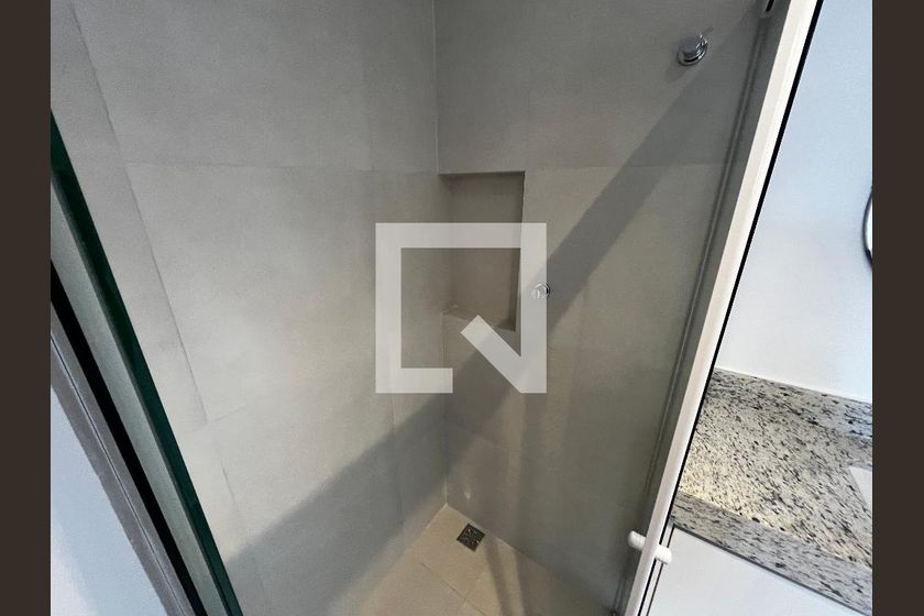 Apartamento, 1 quarto, 39 m² - Foto 54