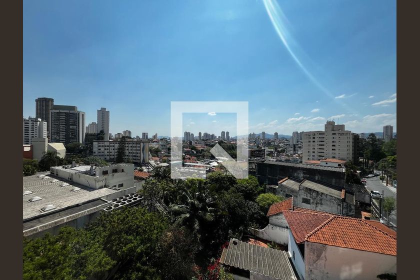 Apartamento, 1 quarto, 39 m² - Foto 36