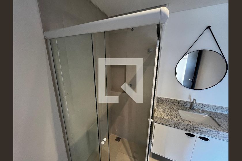 Apartamento, 1 quarto, 39 m² - Foto 56