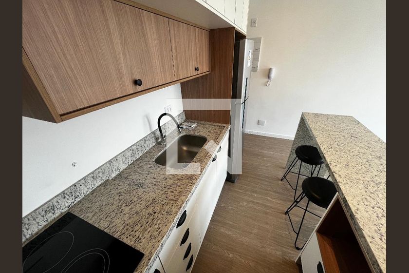 Apartamento, 1 quarto, 39 m² - Foto 22