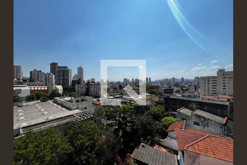 Apartamento, 1 quarto, 39 m² - Foto 46