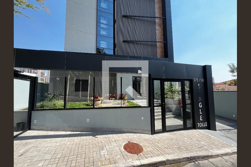 Apartamento, 1 quarto, 39 m² - Foto 76