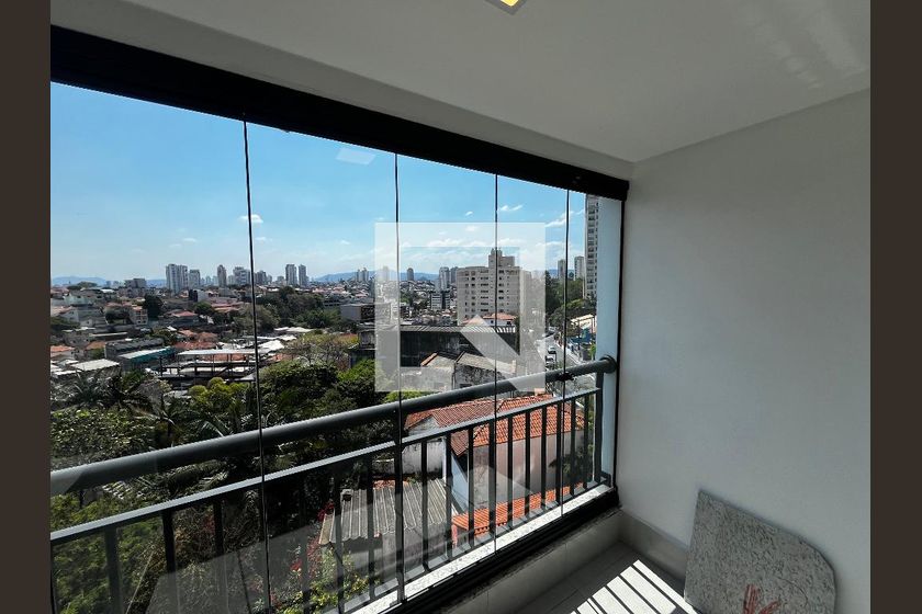 Apartamento, 1 quarto, 39 m² - Foto 26
