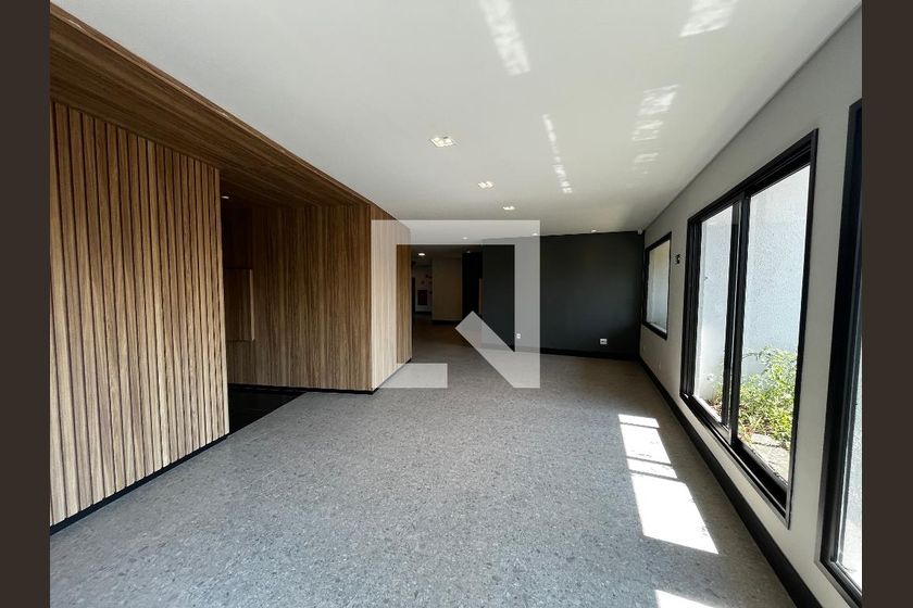 Apartamento, 1 quarto, 39 m² - Foto 74