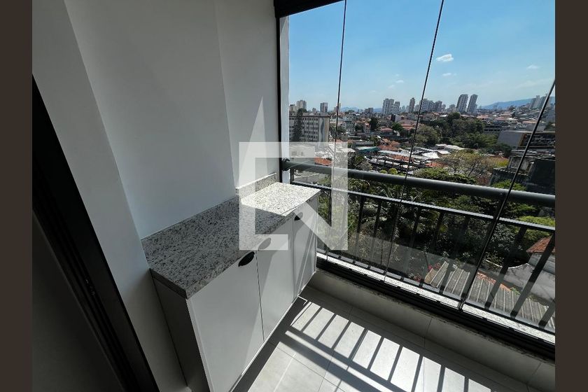 Apartamento, 1 quarto, 39 m² - Foto 28