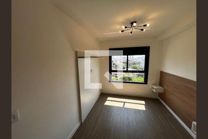Apartamento, 1 quarto, 39 m² - Foto 40