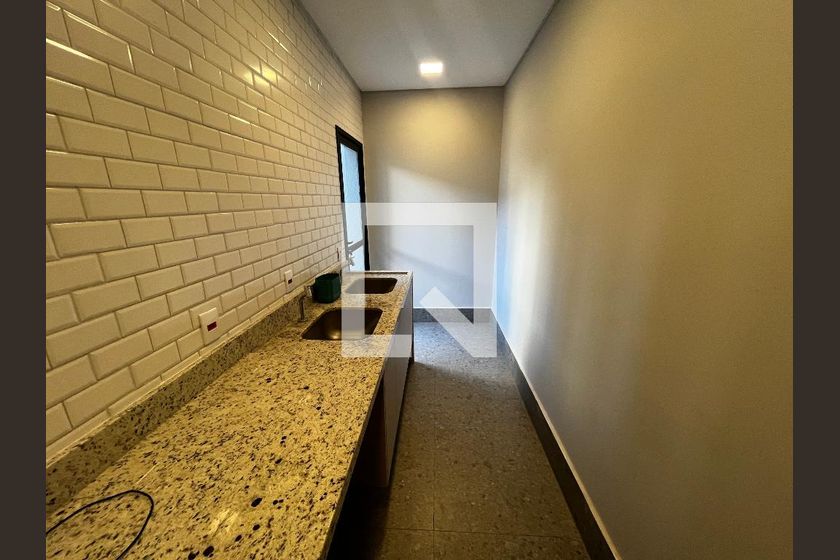 Apartamento, 1 quarto, 39 m² - Foto 66