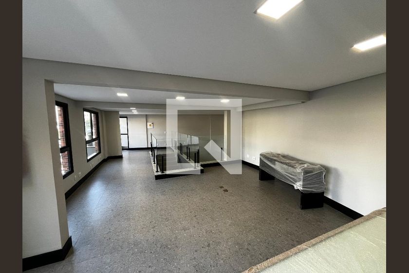 Apartamento, 1 quarto, 39 m² - Foto 72