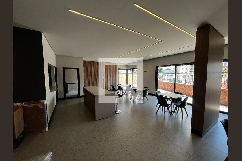 Apartamento, 1 quarto, 39 m² - Foto 68