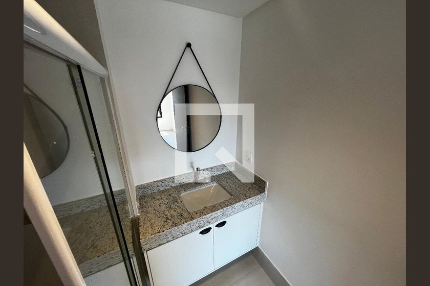 Apartamento, 1 quarto, 39 m² - Foto 48