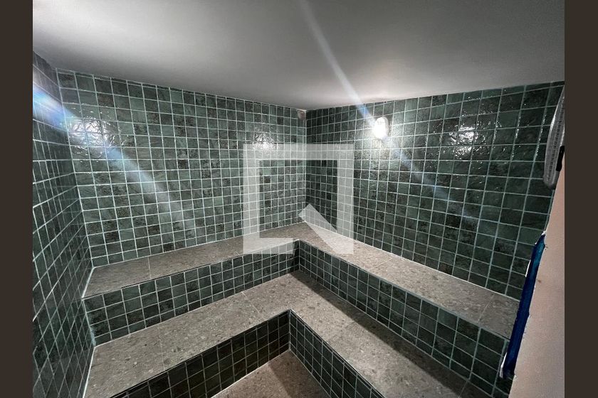 Apartamento, 1 quarto, 39 m² - Foto 64