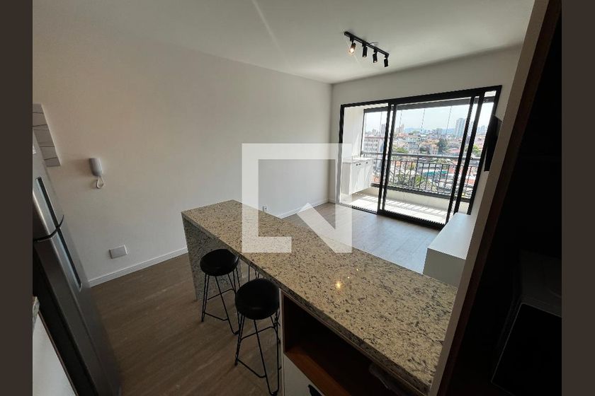 Apartamento, 1 quarto, 39 m² - Foto 24