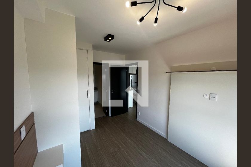 Apartamento, 1 quarto, 39 m² - Foto 42