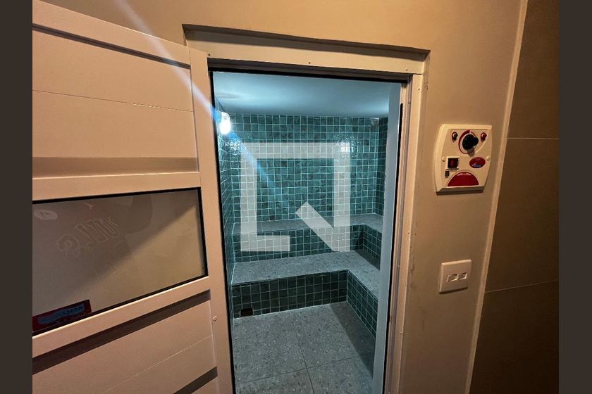Apartamento, 1 quarto, 39 m² - Foto 62
