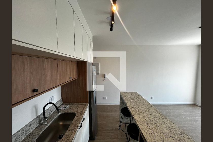 Apartamento, 1 quarto, 39 m² - Foto 20