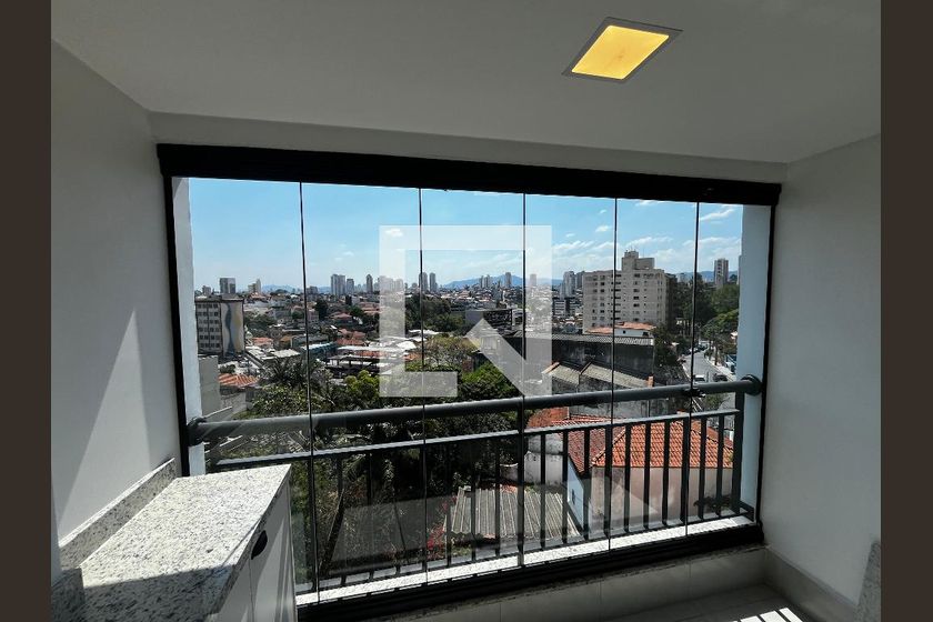 Apartamento, 1 quarto, 39 m² - Foto 30