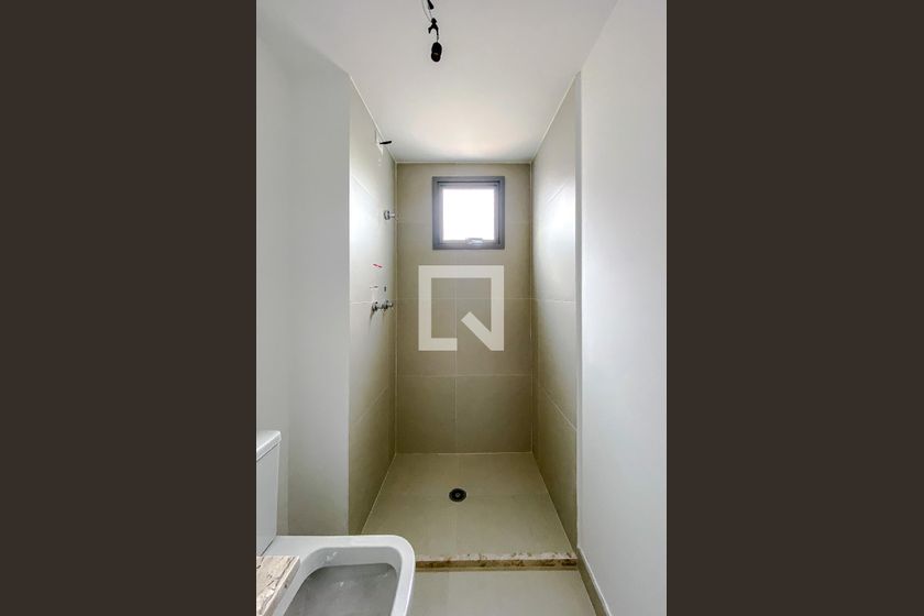 Kitnet-Studio, 28 m² - Foto 21