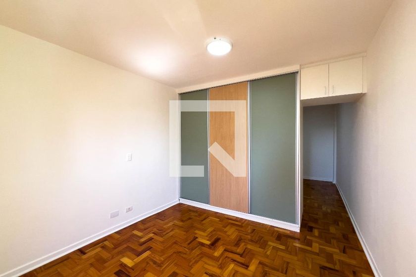 Apartamento, 1 quarto, 45 m² - Foto 15