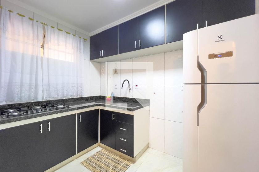 Apartamento, 1 quarto, 45 m² - Foto 25