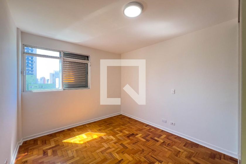 Apartamento, 1 quarto, 45 m² - Foto 9