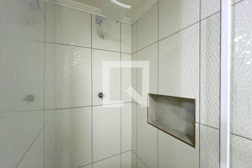 Apartamento, 1 quarto, 45 m² - Foto 21