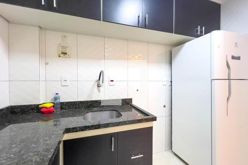 Apartamento, 1 quarto, 45 m² - Foto 27