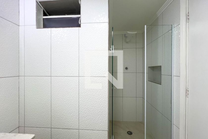 Apartamento, 1 quarto, 45 m² - Foto 17