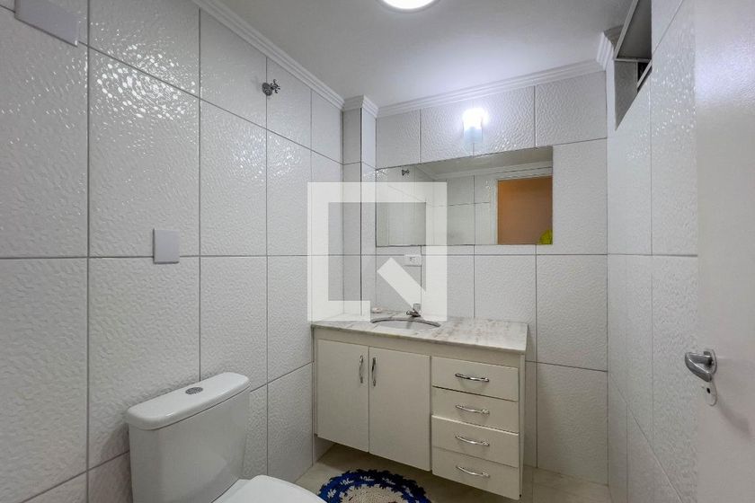 Apartamento, 1 quarto, 45 m² - Foto 19