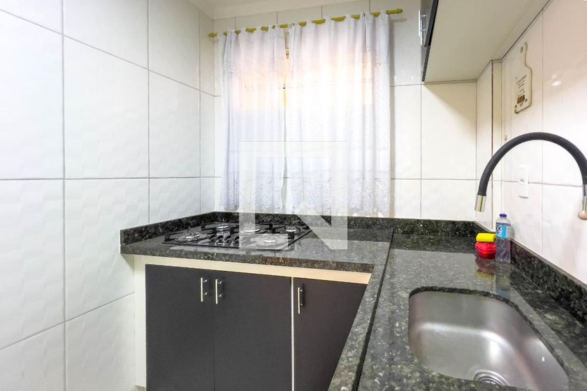 Apartamento, 1 quarto, 45 m² - Foto 29