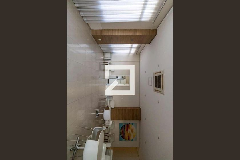 Apartamento, 2 quartos, 72 m² - Foto 87