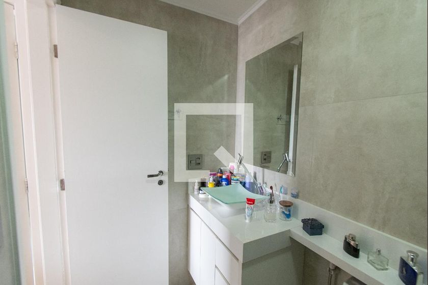 Apartamento, 2 quartos, 72 m² - Foto 45