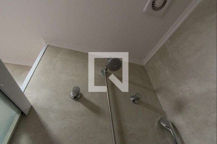 Apartamento, 2 quartos, 72 m² - Foto 43