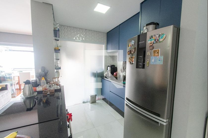 Apartamento, 2 quartos, 72 m² - Foto 65
