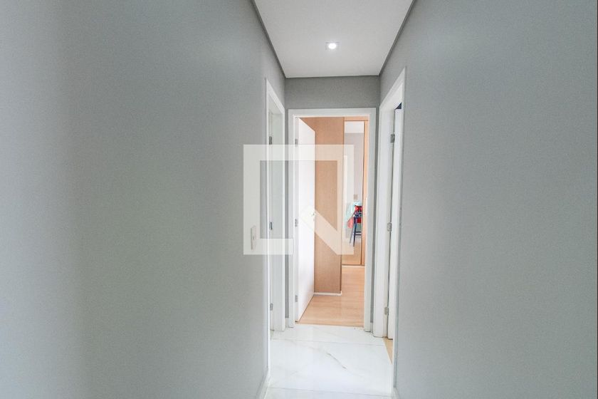 Apartamento, 2 quartos, 72 m² - Foto 47