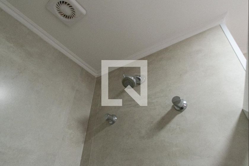 Apartamento, 2 quartos, 72 m² - Foto 53