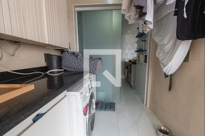 Apartamento, 2 quartos, 72 m² - Foto 73