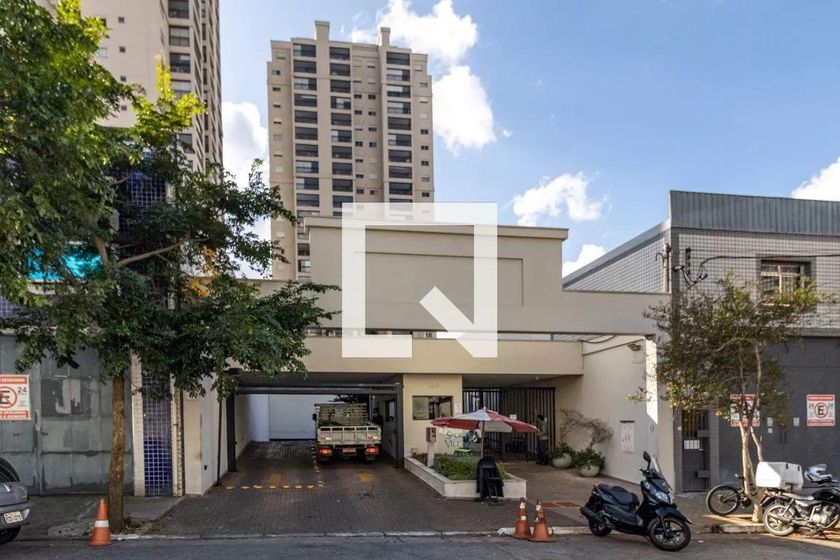 Apartamento, 2 quartos, 72 m² - Foto 123