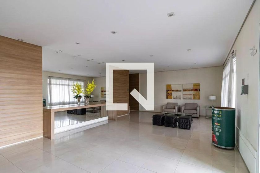 Apartamento, 2 quartos, 72 m² - Foto 85