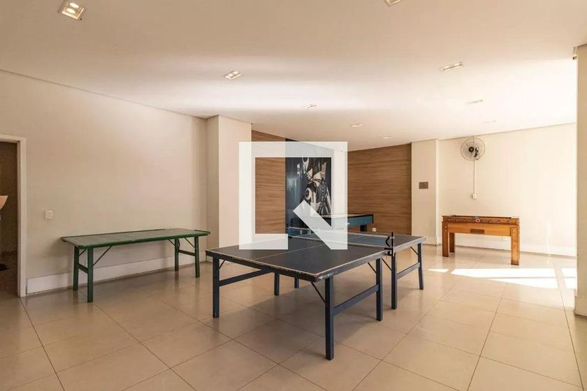 Apartamento, 2 quartos, 72 m² - Foto 97