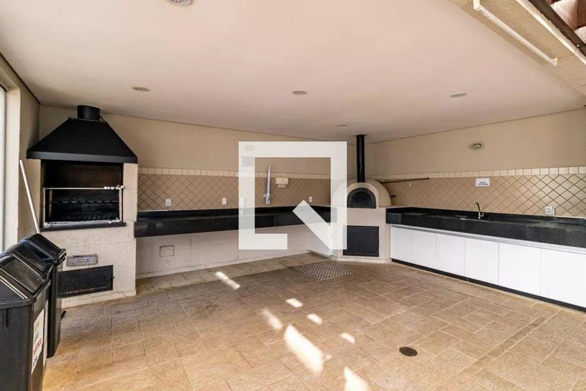 Apartamento, 2 quartos, 72 m² - Foto 95