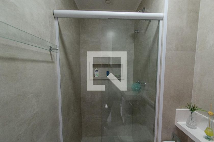 Apartamento, 2 quartos, 72 m² - Foto 51