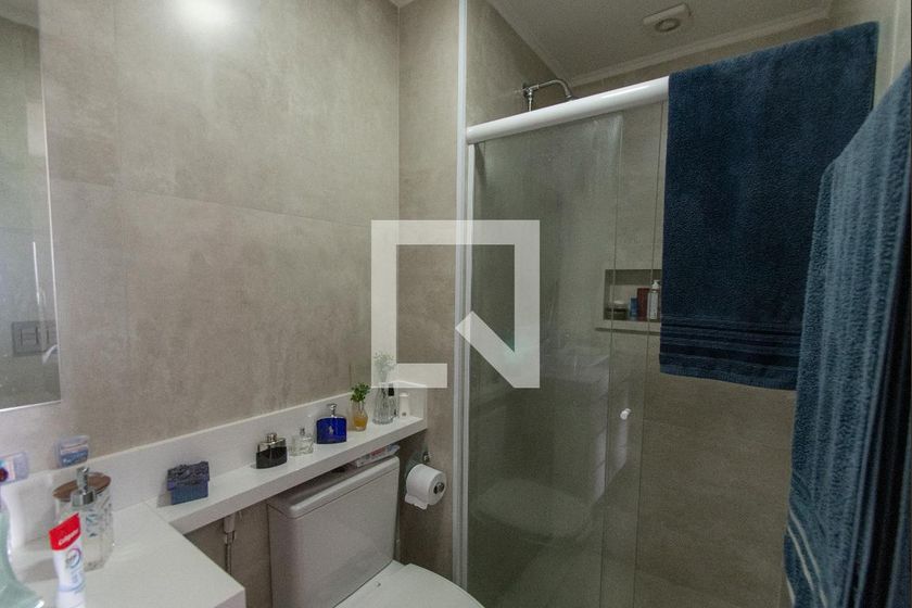 Apartamento, 2 quartos, 72 m² - Foto 39